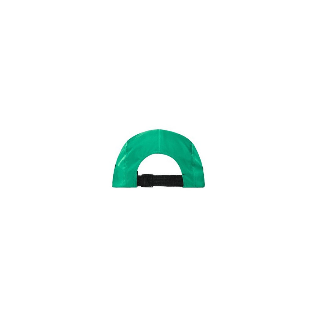 Casquette 5 Panel W1 Element - Mixte