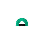 Casquette 5 Panel W1 Element - Mixte