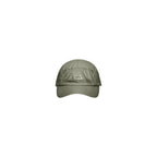 Casquette 5 Panel Ripstop W1 Drift - Mixte
