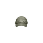 Casquette 5 Panel Ripstop W1 Drift - Mixte