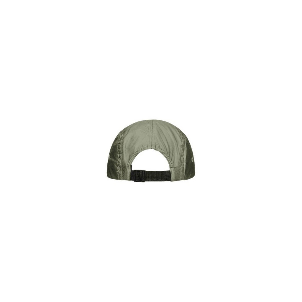 Casquette 5 Panel Ripstop W1 Drift - Mixte