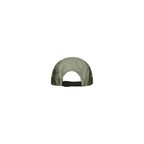 Casquette 5 Panel Ripstop W1 Drift - Mixte