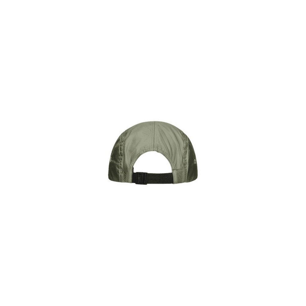 Casquette 5 Panel Ripstop W1 Drift - Mixte