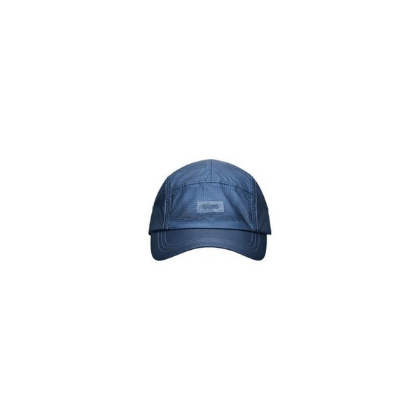 5 Panel Ripstop W1 Pulse Cap - Unisex