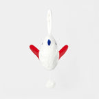 Jouet Musical - Blanc/Multico - Mixte