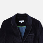 Veste - Marine - Garçon