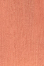 Adelia Argile Dress