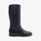 Bota - Marino - Niña