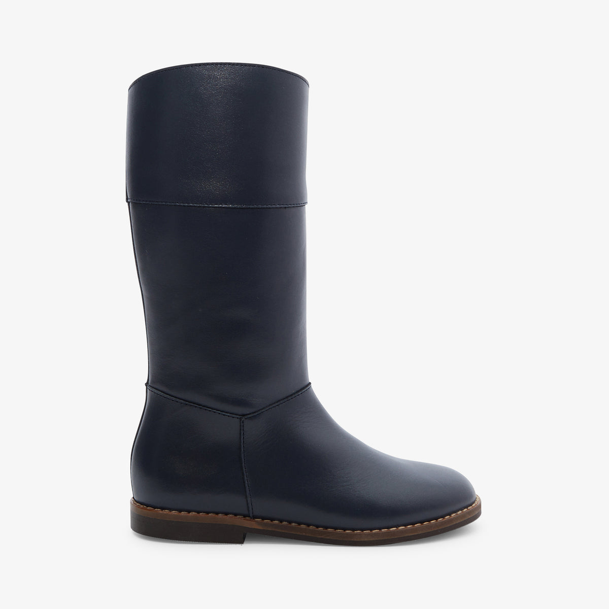 Bota - Marino - Niña