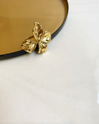 Bague Jasmine