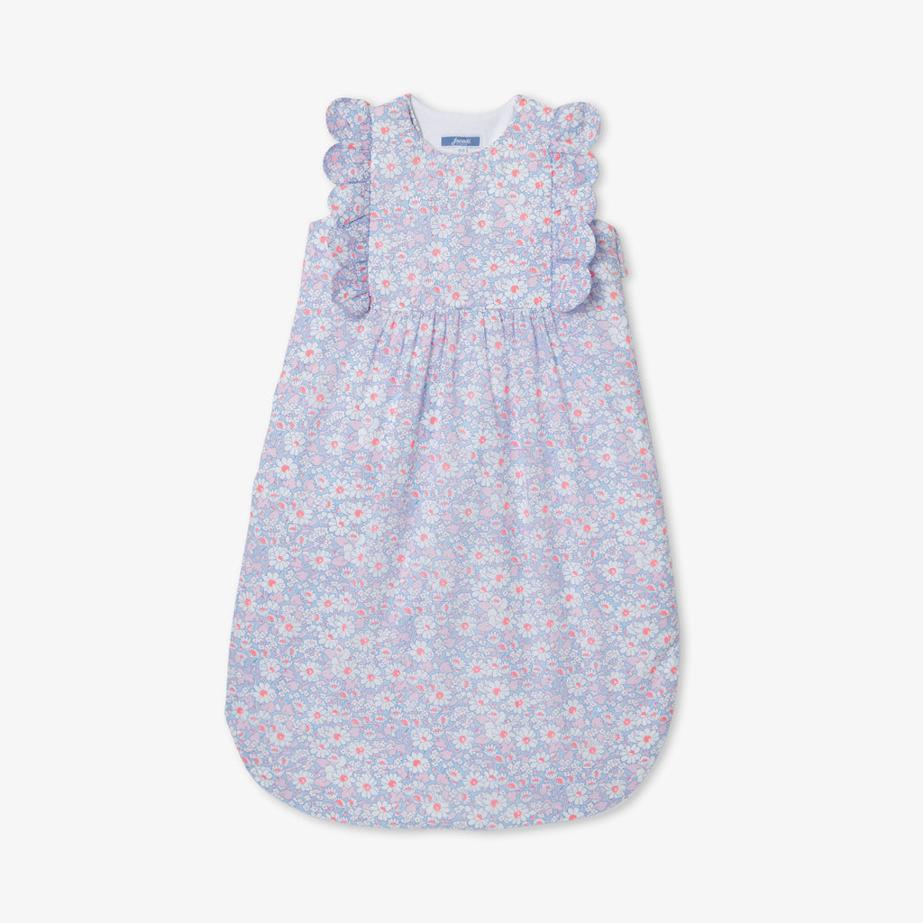Gigoteuse T0 - Multico - Fille
