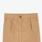Pantalon Long - Miel - Fille