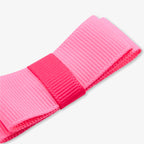 Barette - Rose - Fille