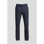 Theo Pants - Navy Blue