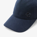 Casquette - Marine - Fille