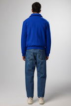 Chaqueta Dean - Cobalt