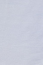 Robe Adelia Blanc