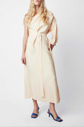 VESTIDO SAILOR CLOUD BANANA