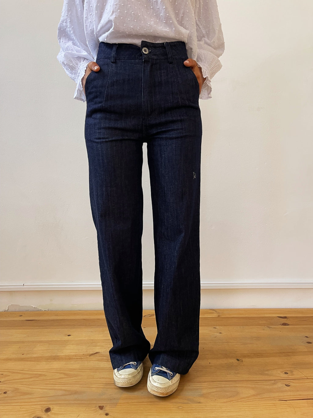 Pantalon Mery