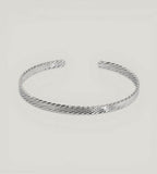 Brazalete rígido Strida paladiado