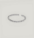 Chacha ring med palladium