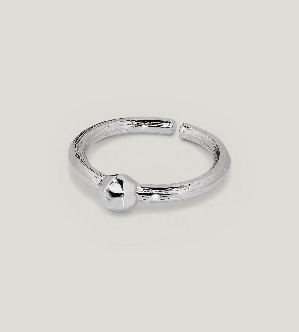 Ring Alana met palladium