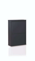 Versatile Furniture Forto 4 - Black