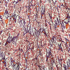 Falda Calcutta