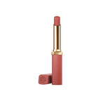 Intense Volume Matte Colors Of Worth 600 Bold Nude