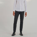 Maison Standards - Pantalon City - Noir - Homme