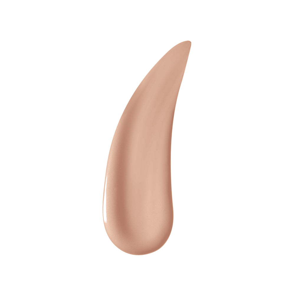 Corrector y Base Infalible 24H 324 Avena