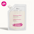 Recambio Eco-Pack De Champú Fortalecedor