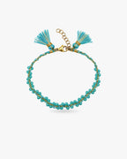 Bracelet Malia