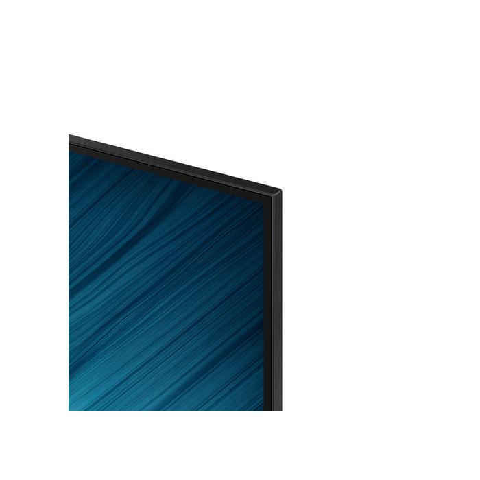Samsung - OLED 77" S95F – QD-OLED TV 4K 165Hz Premium