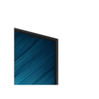 Samsung - OLED 83" S95F – QD-OLED TV 4K 165Hz Premium