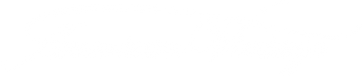 https://visuals.wollnessbetter.shop/operations/019feae7-be1c-7210-9558-9060a9ba4e41/visuals/LOGO/20c5117d-2285-4a44-be56-400b784b1d2b.png