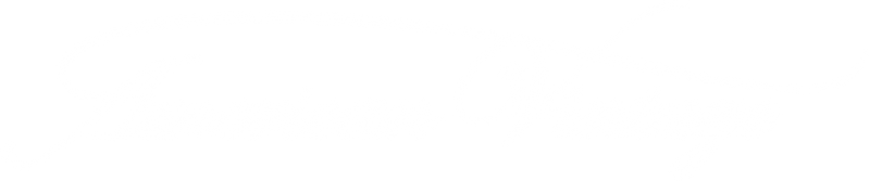 https://visuals.wollnessbetter.shop/operations/019feae7-be1c-7210-9558-9060a9ba4e41/visuals/LOGO/20c5117d-2285-4a44-be56-400b784b1d2b.png