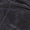 Botas Blandine - Noche