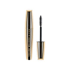 Million Lash Volume Mascara Black