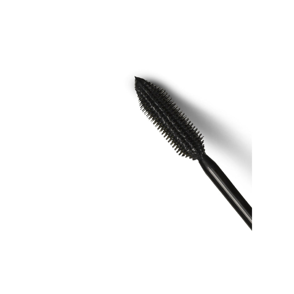 Million Lash Volume Mascara Black