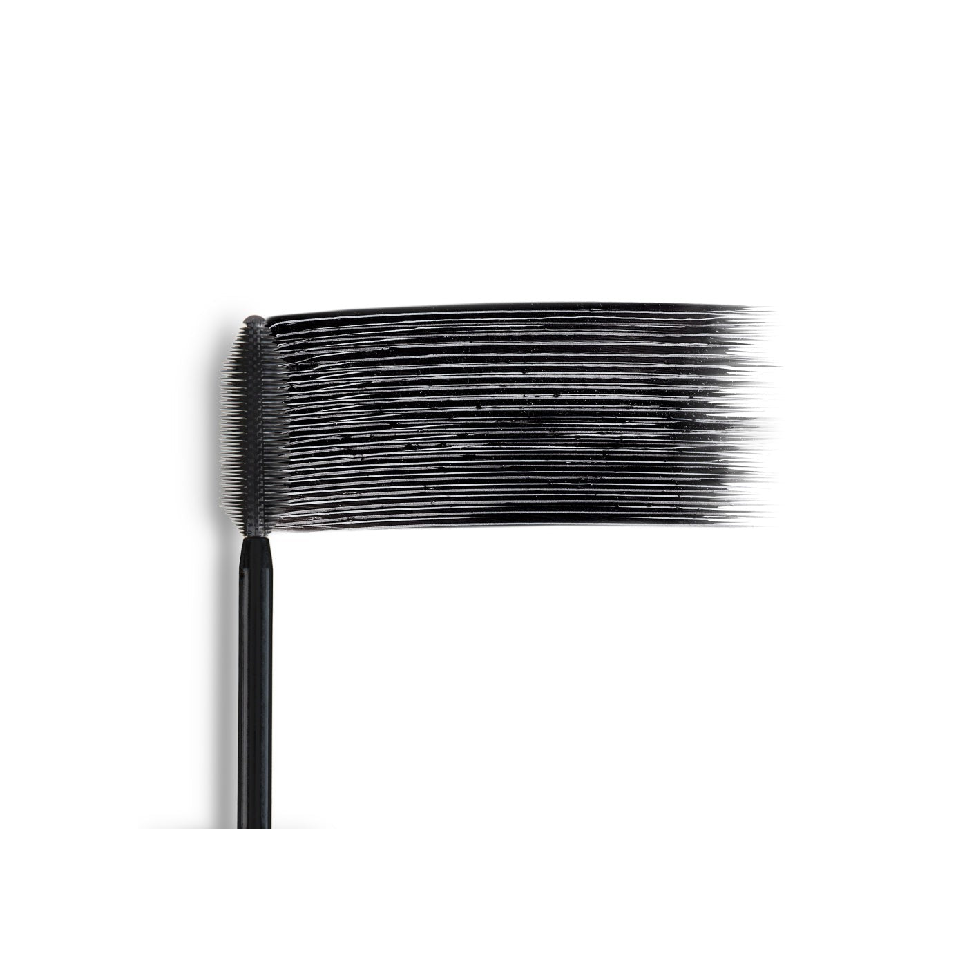 Million Lash Volume Mascara Black Waterproof