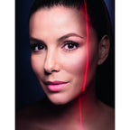 Revitalift Laser New Skin Serum With Glycolic Acid