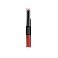 Infaillible Duo Lipstick 24H 506 Red Infaillible