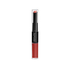 Infaillible Duo Lipstick 24H 506 Red Infaillible