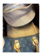 Picture 8