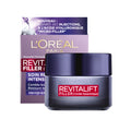 Revitalift Filler Anti-Wrinkle Revolumizing Day Care