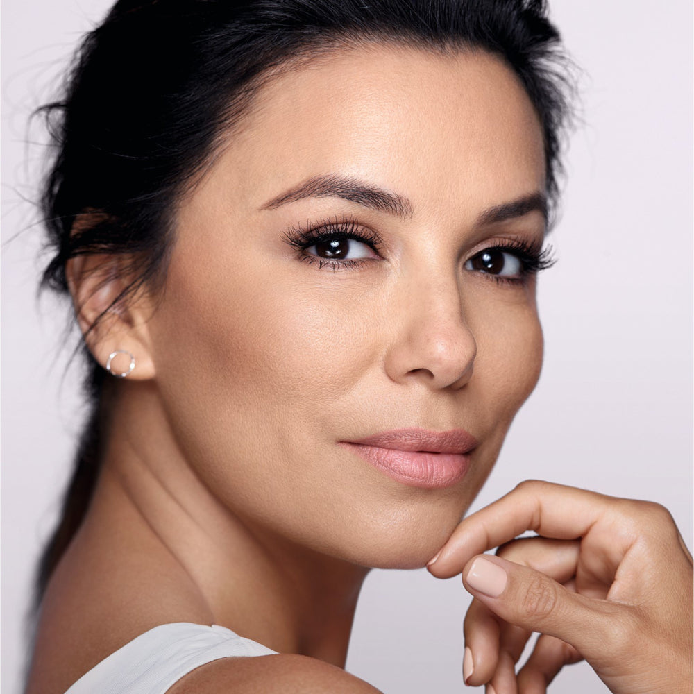 Revitalift Filler Anti-Wrinkle Revolumizing Day Care