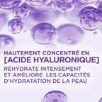 Revitalift Filler Anti-Wrinkle Revolumizing Day Care