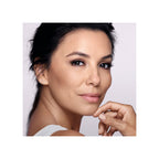 Revitalift Filler Anti-Wrinkle Revolumizing Night Treatment