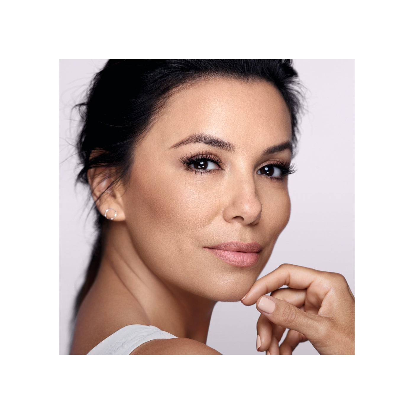 Revitalift Filler Anti-Wrinkle Revolumizing Night Treatment